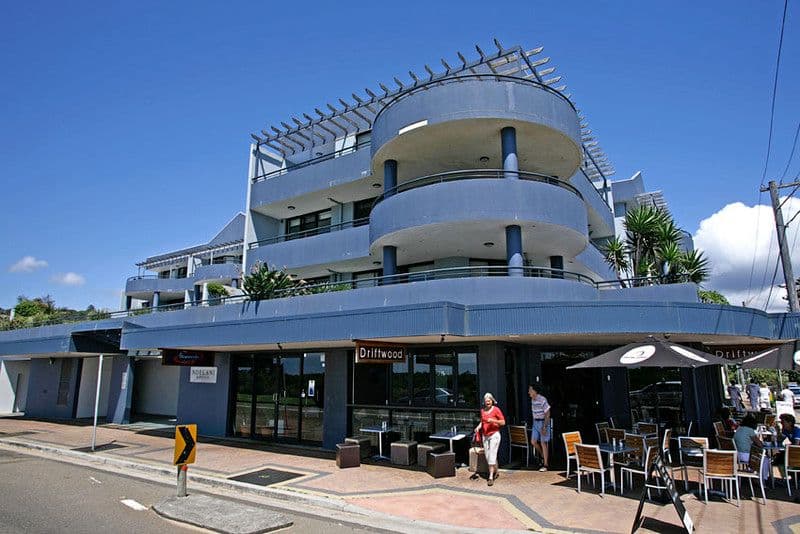 18 Ocean Street, NARRABEEN NSW 2101, Narrabeen - Thumbnail 8