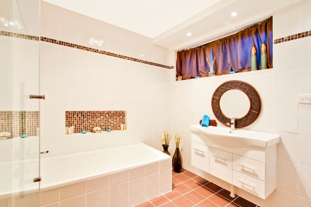 261 Lieutenant Bowen Drive, BOWEN MOUNTAIN NSW 2753, Bowen Mountain - Thumbnail 6