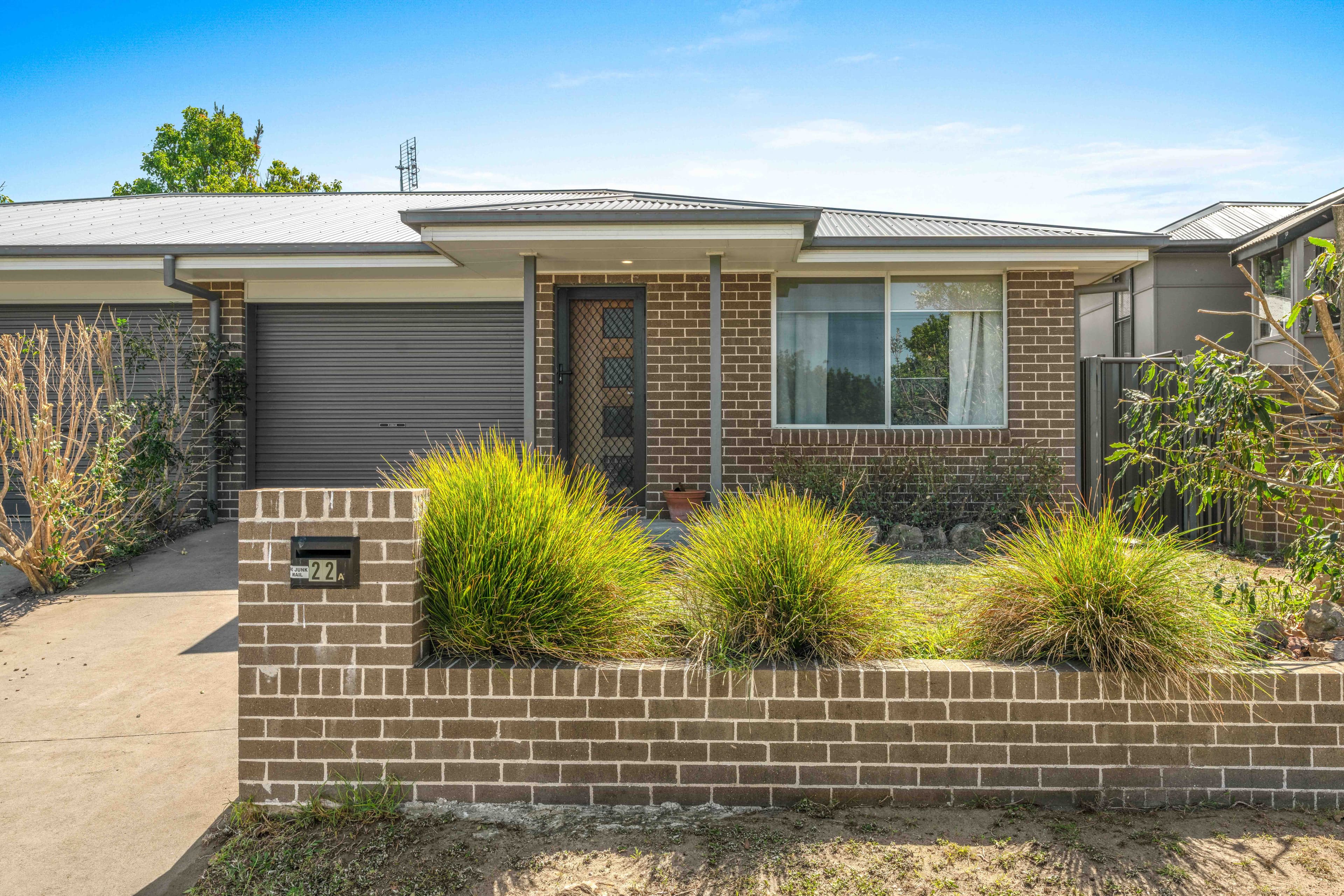 22A Tanang Street, Bomaderry NSW 2541, Bomaderry - Image 1