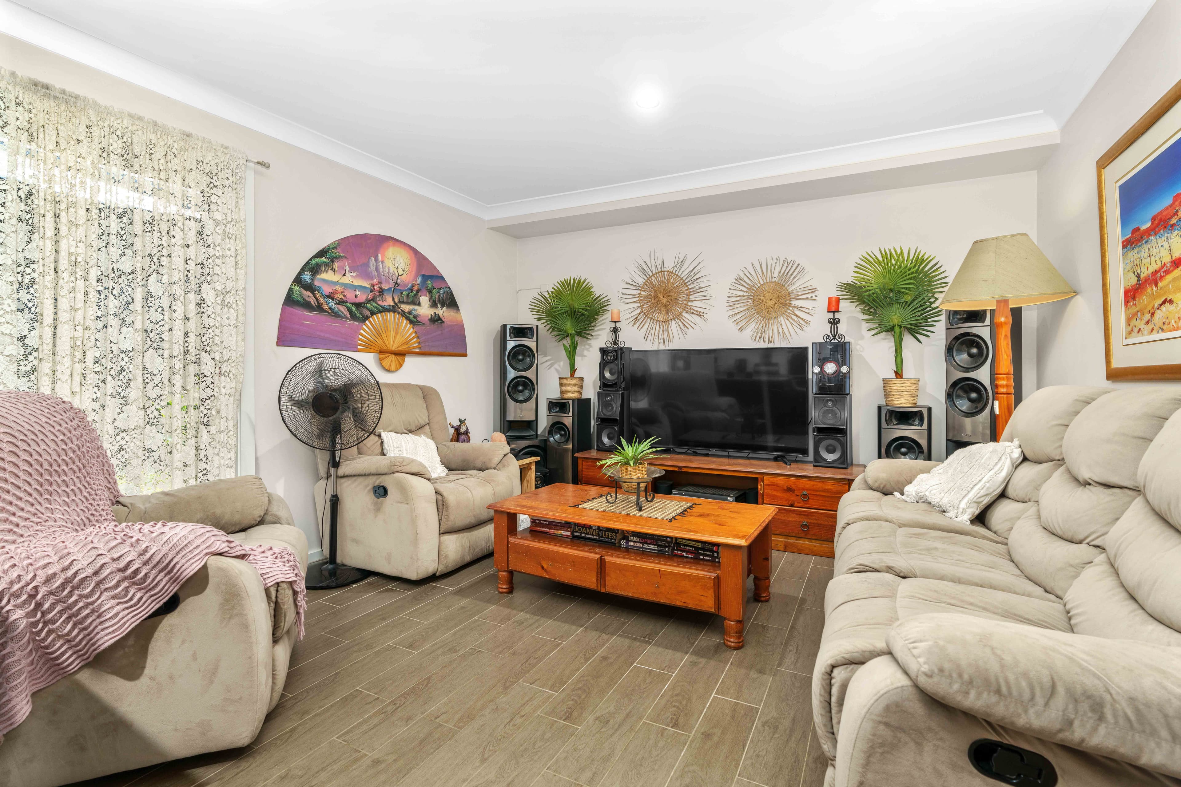 22A Tanang Street, Bomaderry NSW 2541, Bomaderry - Thumbnail 2