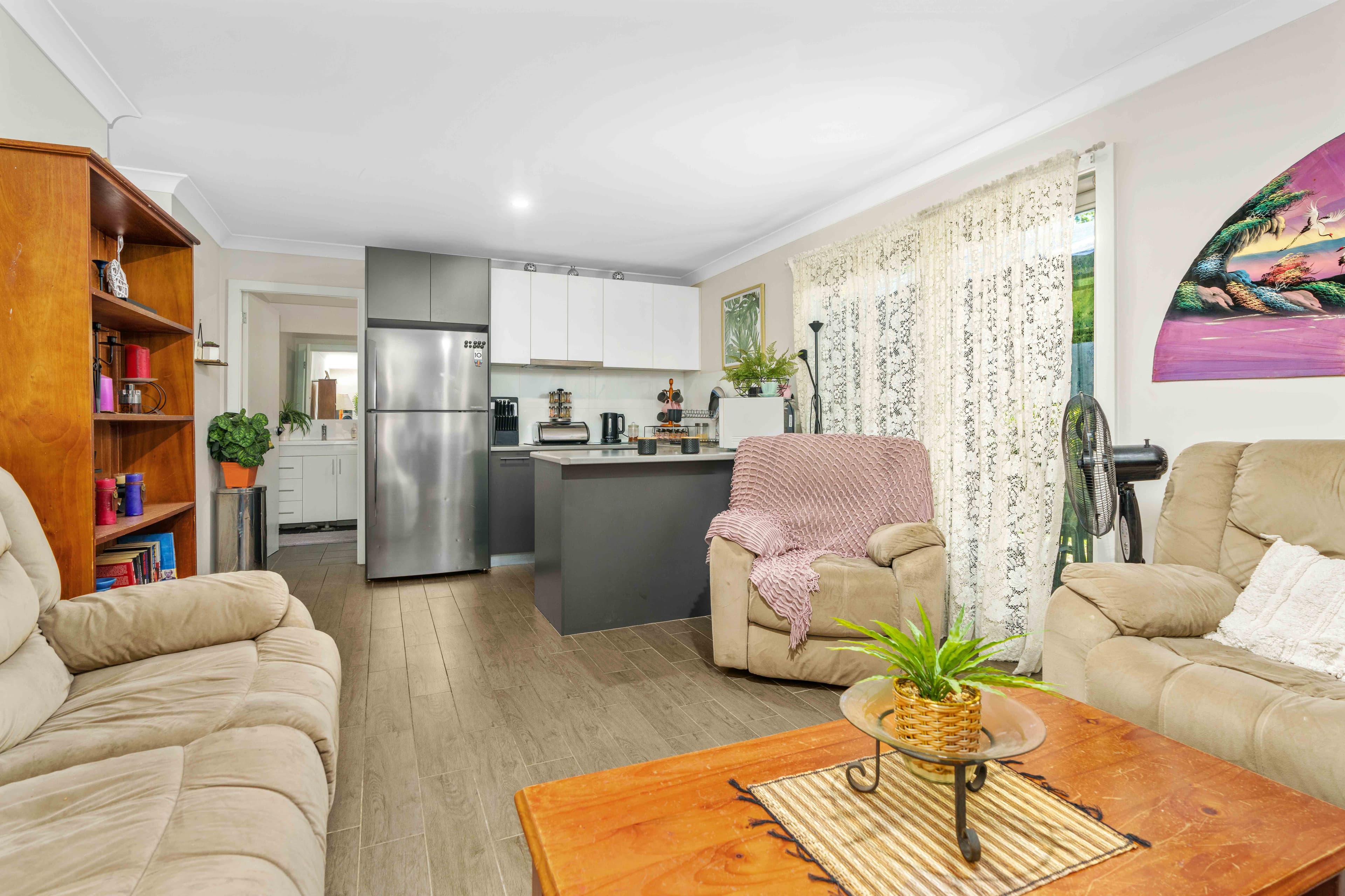 22A Tanang Street, Bomaderry NSW 2541, Bomaderry - Thumbnail 3
