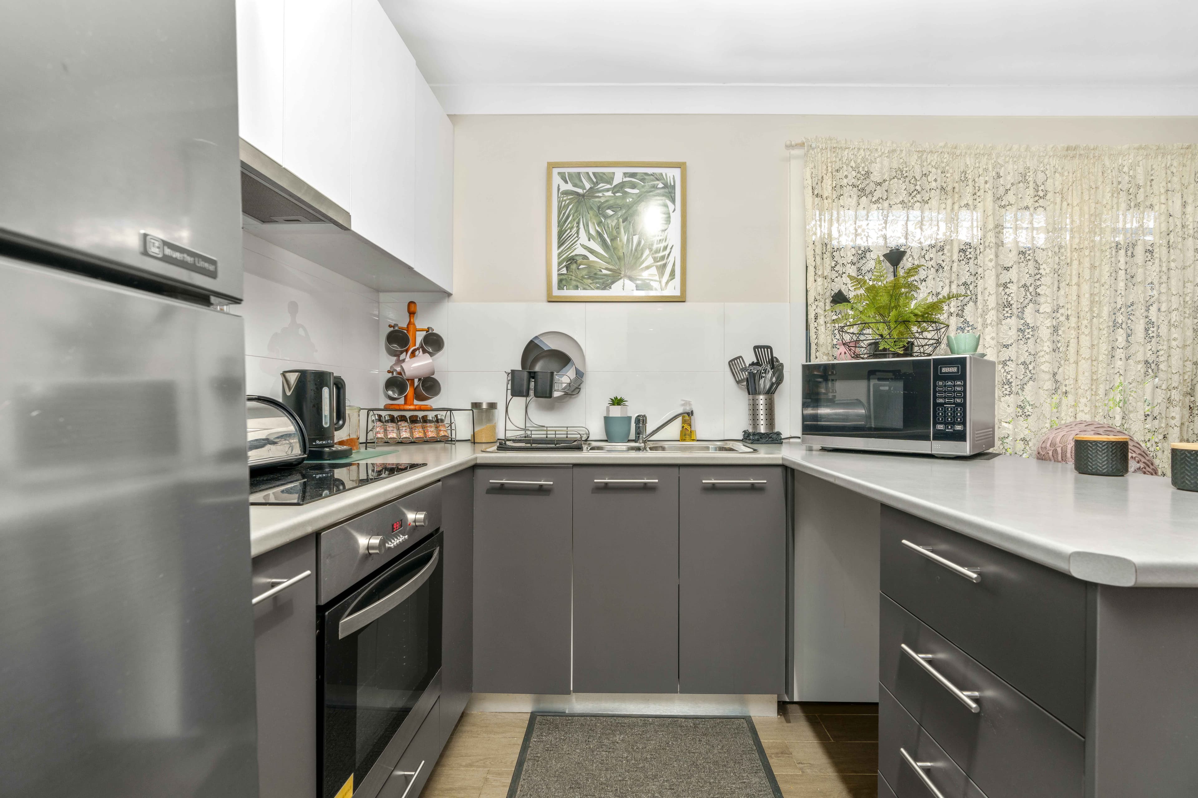 22A Tanang Street, Bomaderry NSW 2541, Bomaderry - Thumbnail 5
