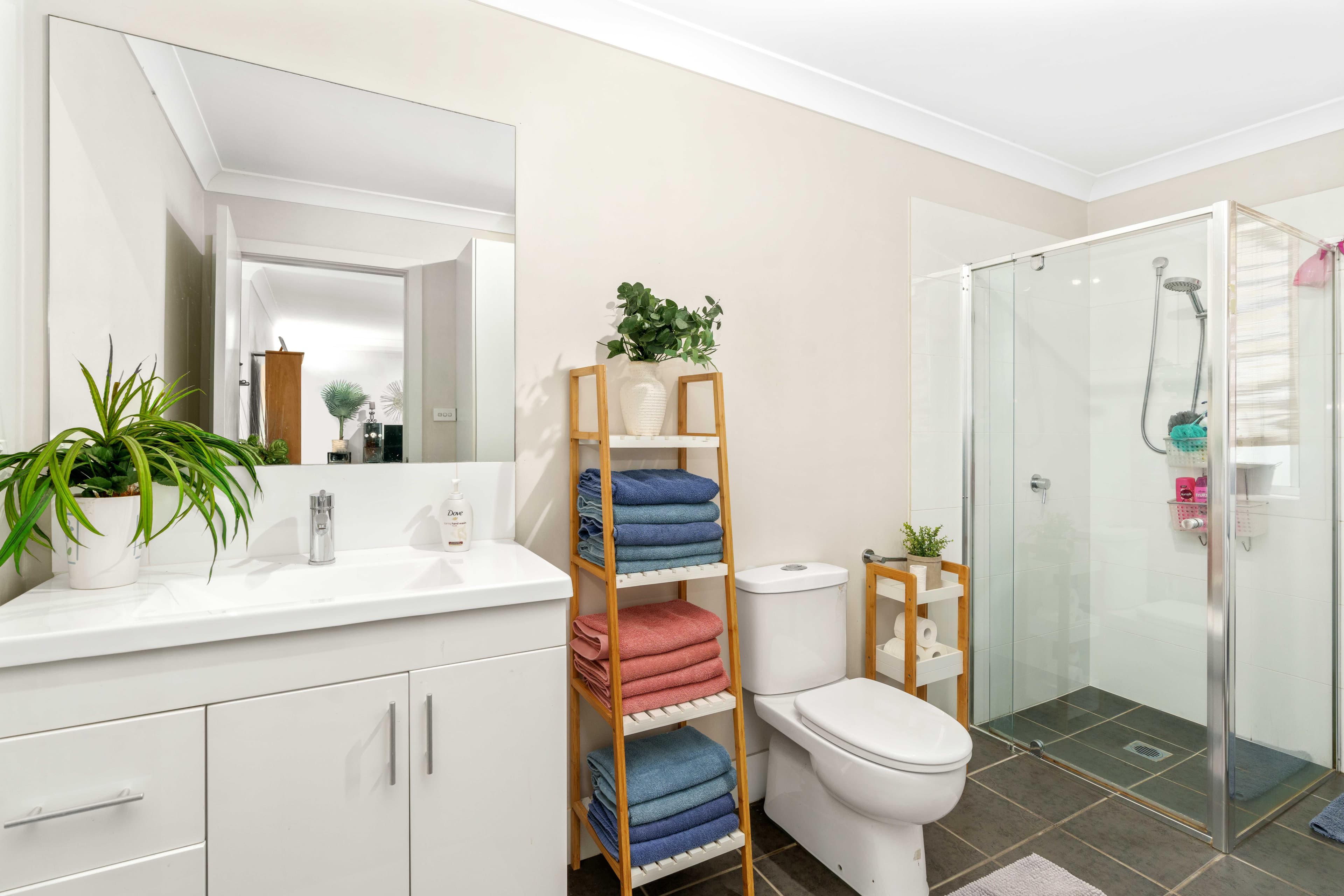 22A Tanang Street, Bomaderry NSW 2541, Bomaderry - Thumbnail 6