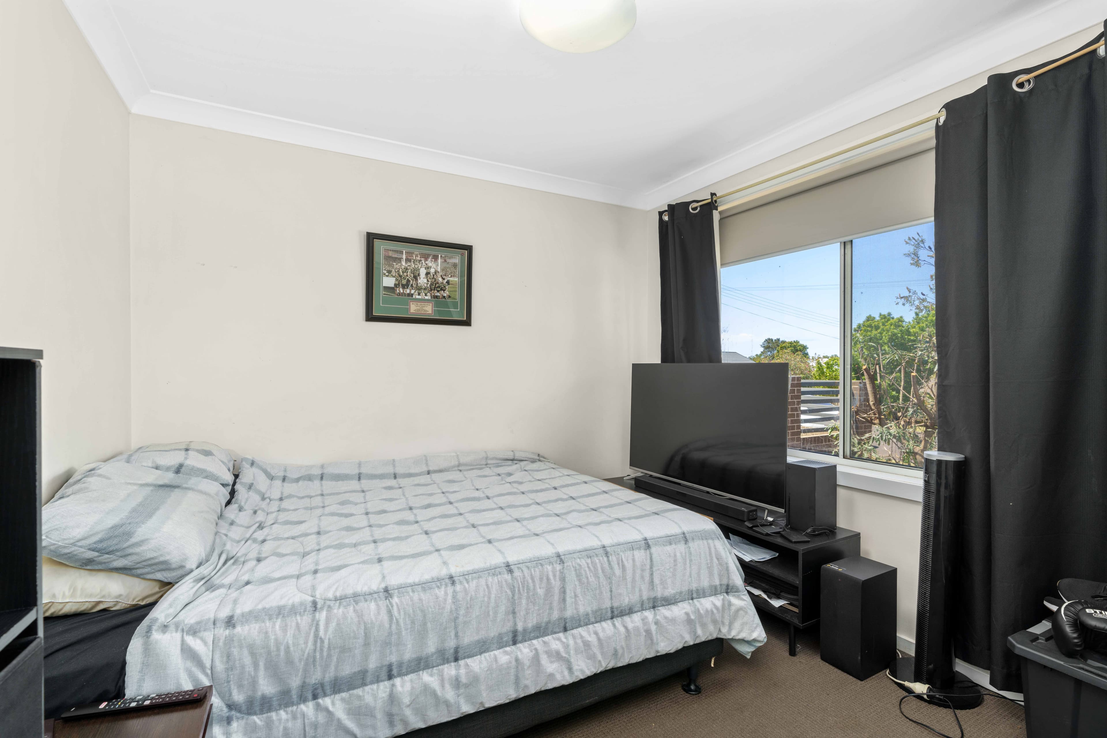 22A Tanang Street, Bomaderry NSW 2541, Bomaderry - Thumbnail 7