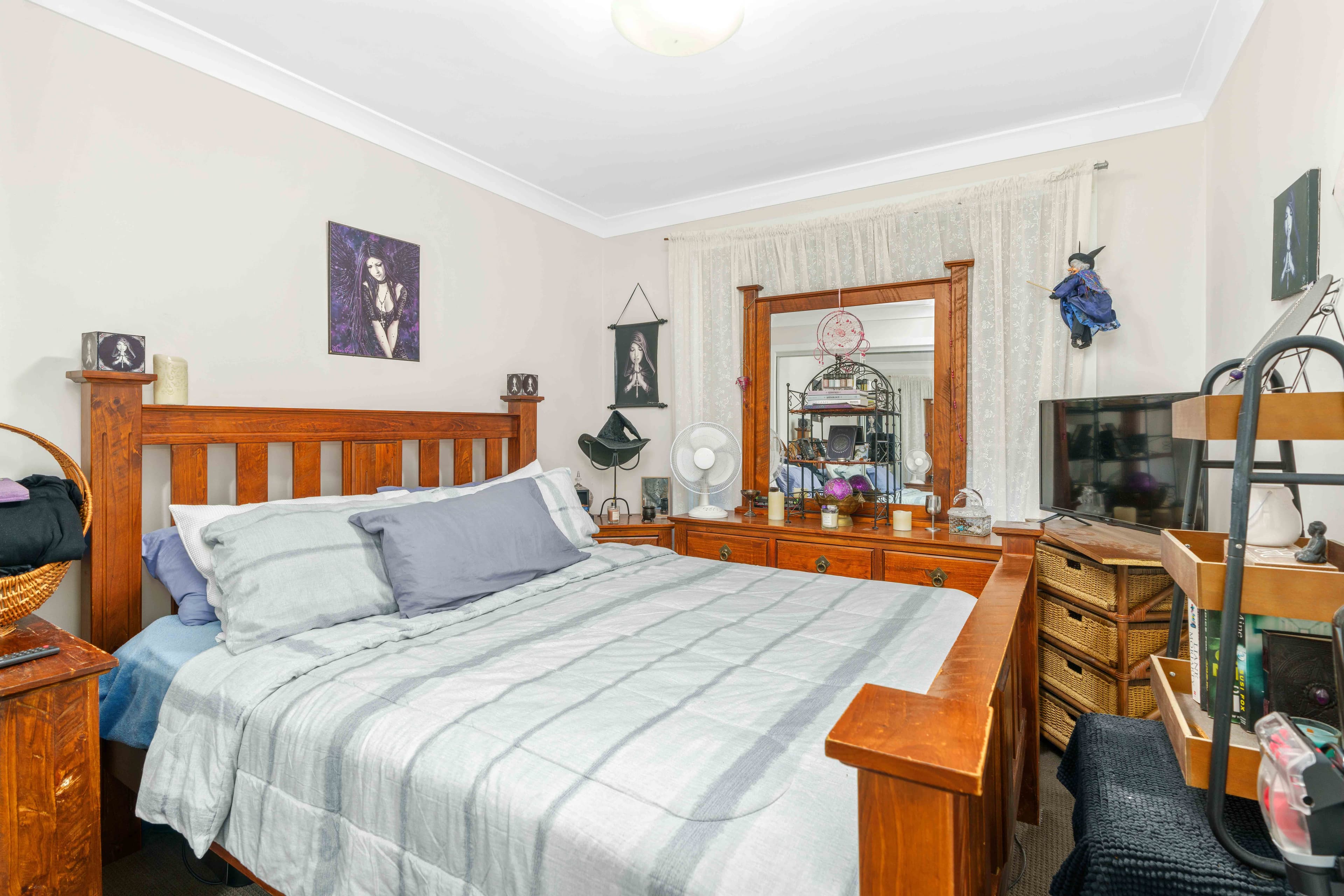 22A Tanang Street, Bomaderry NSW 2541, Bomaderry - Thumbnail 8
