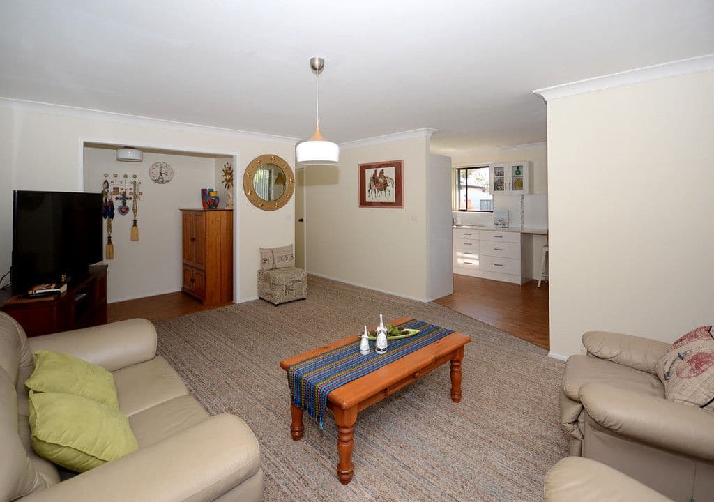 33 Addison Road, Culburra Beach NSW 2540, Culburra Beach - Thumbnail 2