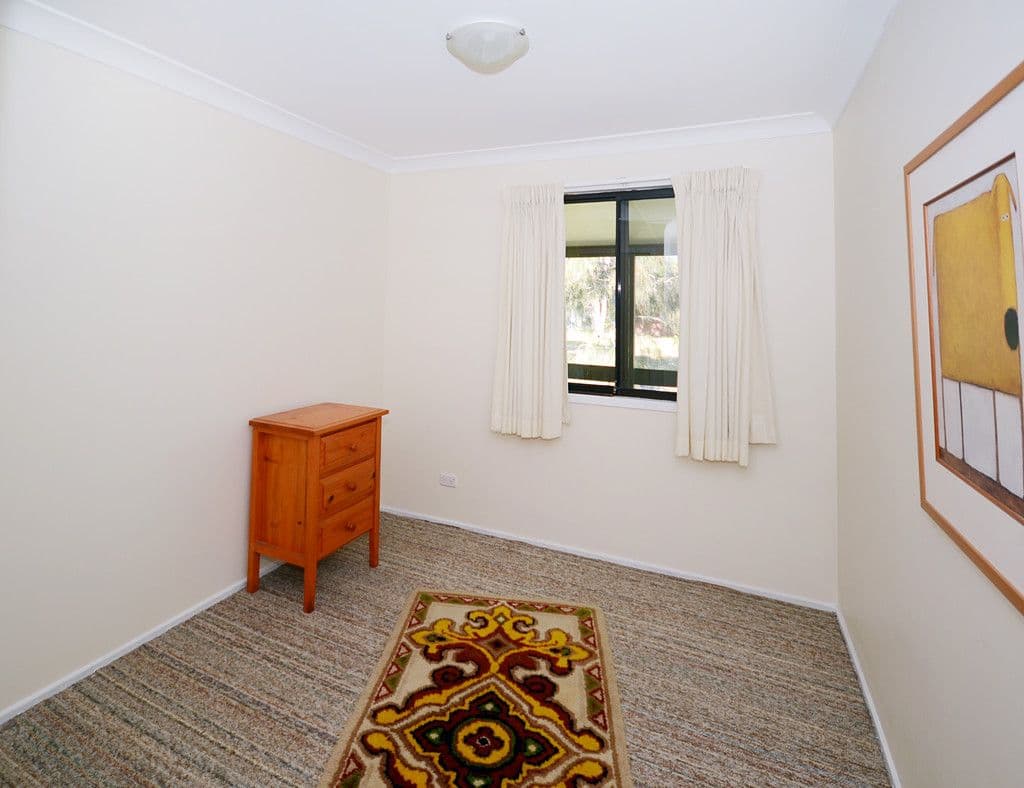 33 Addison Road, Culburra Beach NSW 2540, Culburra Beach - Thumbnail 3