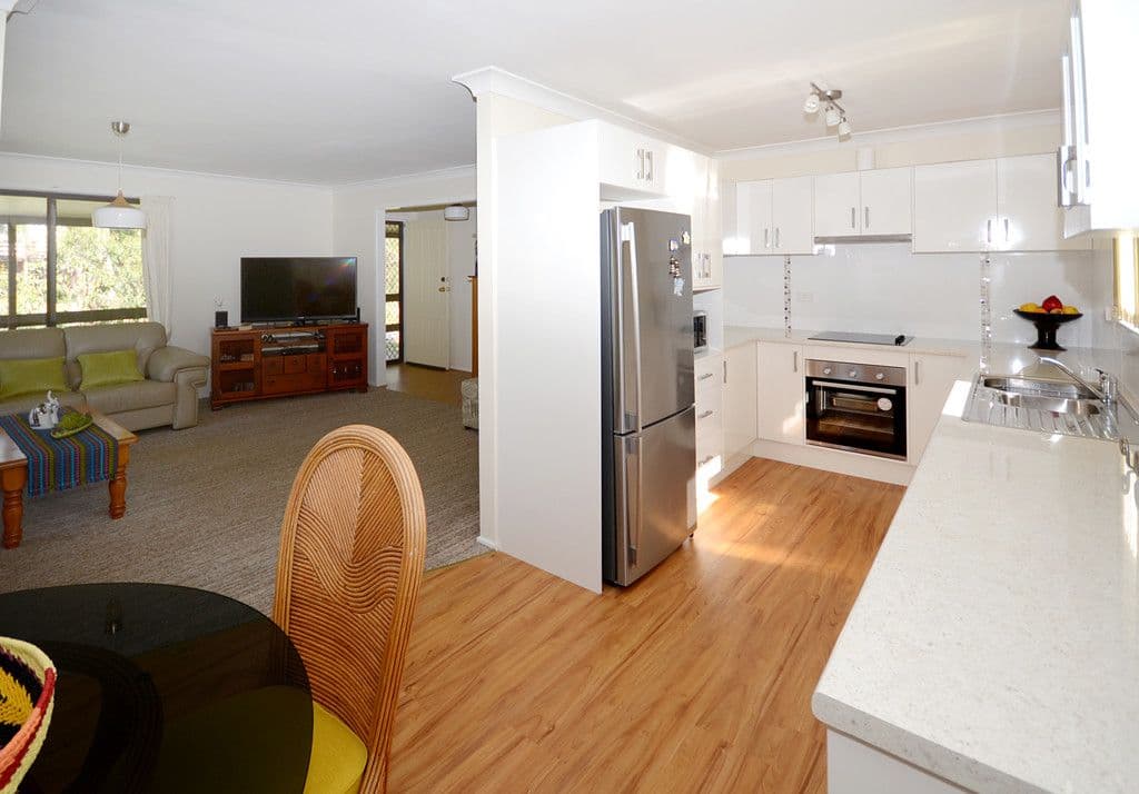 33 Addison Road, Culburra Beach NSW 2540, Culburra Beach - Thumbnail 4