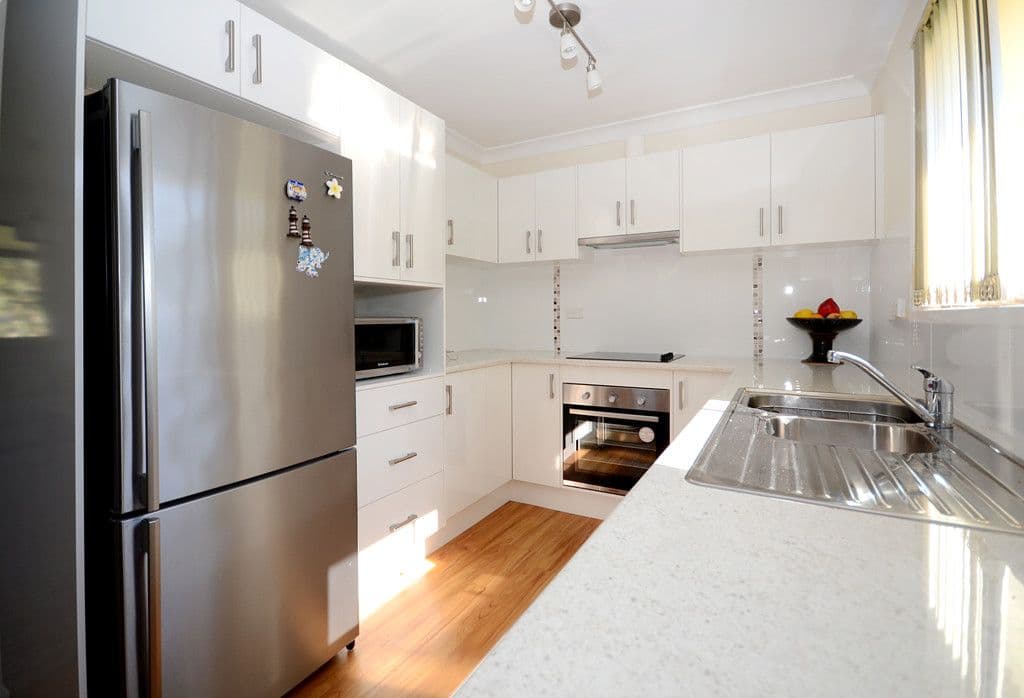 33 Addison Road, Culburra Beach NSW 2540, Culburra Beach - Thumbnail 5