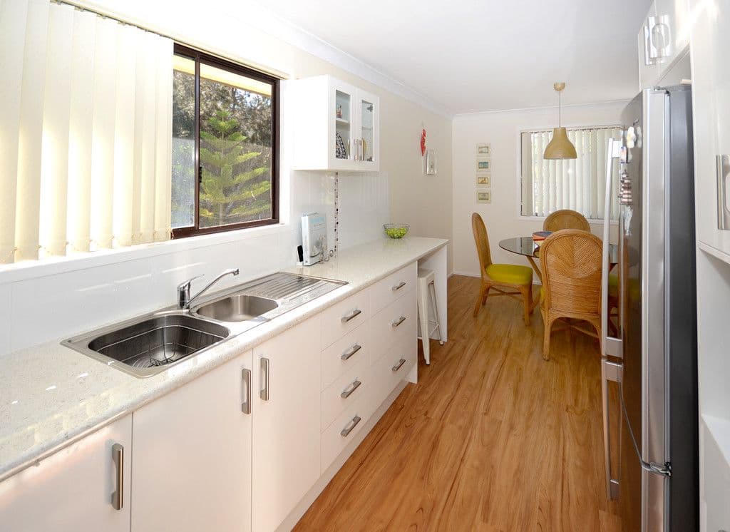 33 Addison Road, Culburra Beach NSW 2540, Culburra Beach - Thumbnail 6