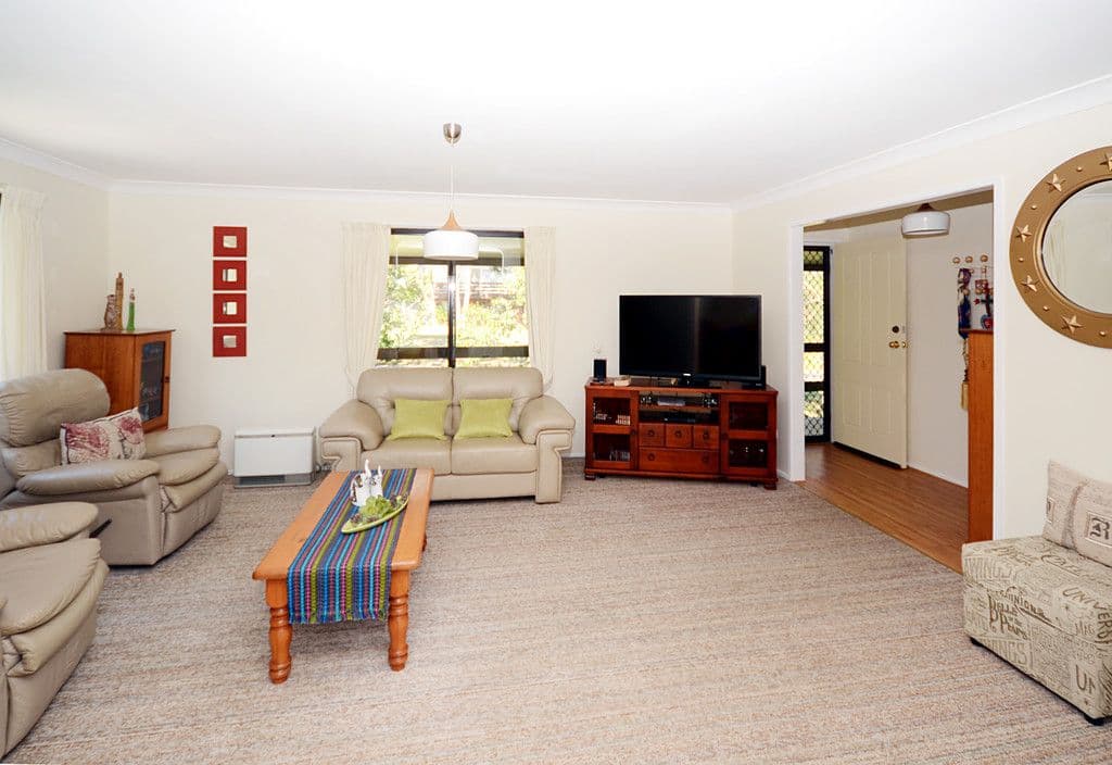 33 Addison Road, Culburra Beach NSW 2540, Culburra Beach - Thumbnail 7
