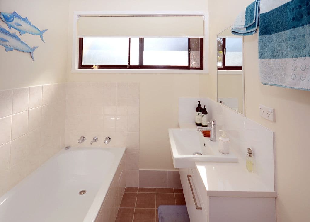 33 Addison Road, Culburra Beach NSW 2540, Culburra Beach - Thumbnail 8