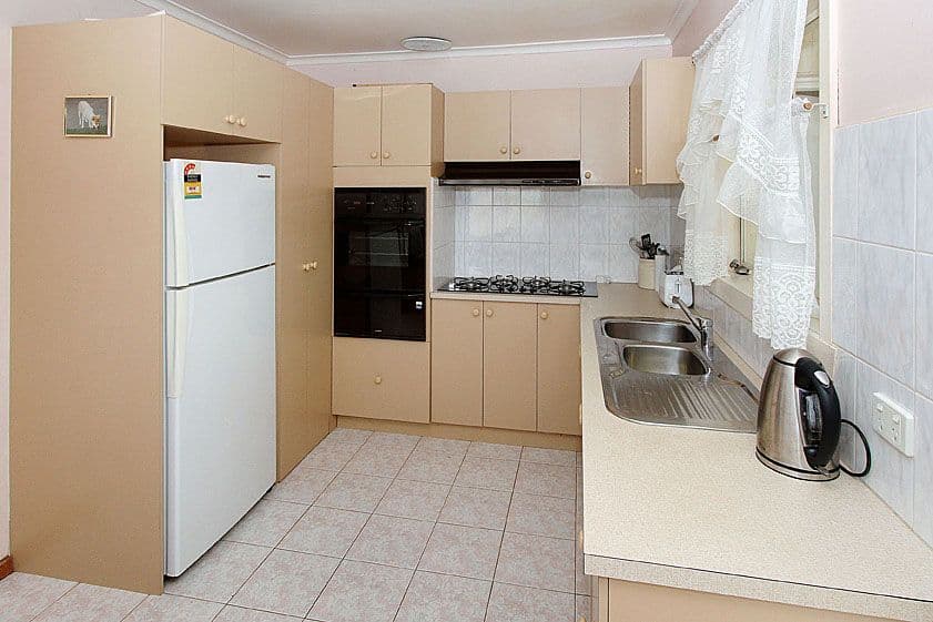 38 William Street, LALOR VIC 3075, Lalor - Thumbnail 2