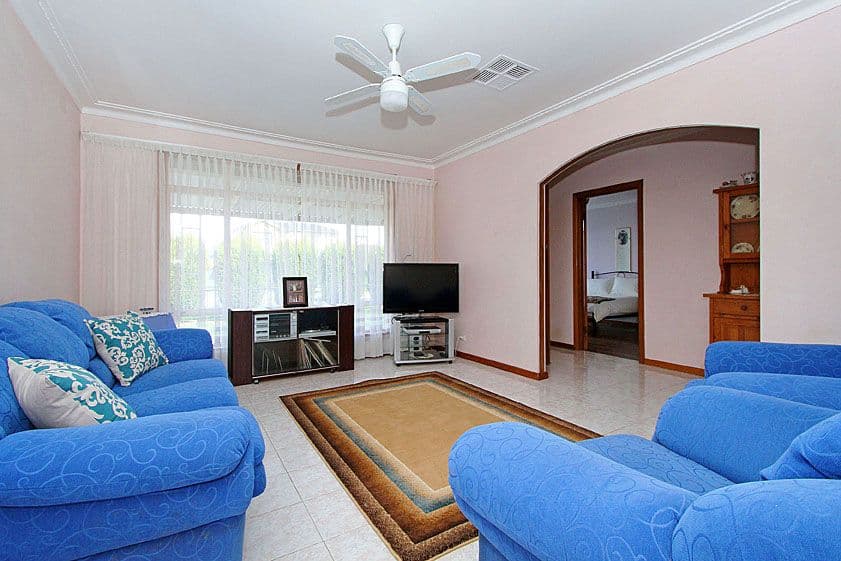 38 William Street, LALOR VIC 3075, Lalor - Thumbnail 3