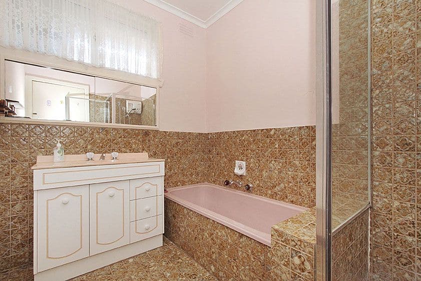 38 William Street, LALOR VIC 3075, Lalor - Thumbnail 4
