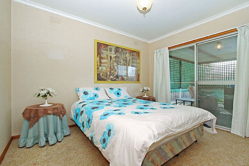 38 William Street, LALOR VIC 3075, Lalor - Thumbnail 5