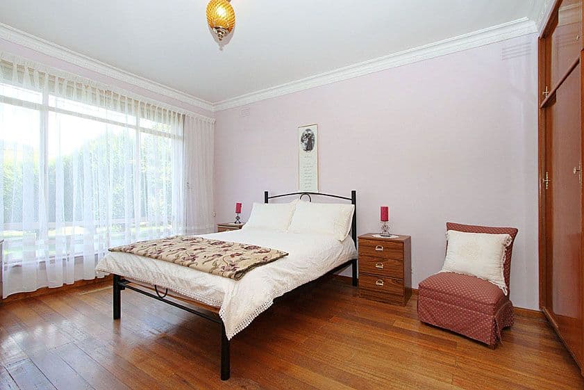 38 William Street, LALOR VIC 3075, Lalor - Thumbnail 6