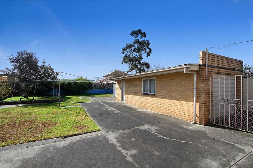 38 William Street, LALOR VIC 3075, Lalor - Thumbnail 7
