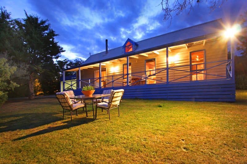 26 Marcia Avenue, RYE VIC 3941, Rye - Image 1