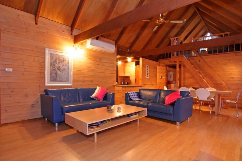 26 Marcia Avenue, RYE VIC 3941, Rye - Thumbnail 2