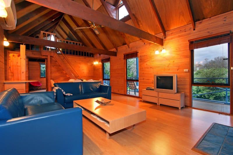 26 Marcia Avenue, RYE VIC 3941, Rye - Thumbnail 4