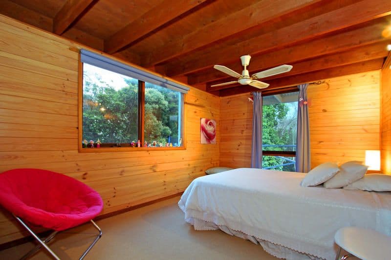 26 Marcia Avenue, RYE VIC 3941, Rye - Thumbnail 6