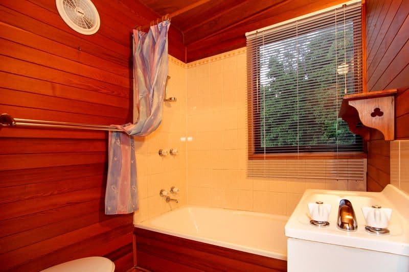 26 Marcia Avenue, RYE VIC 3941, Rye - Thumbnail 7