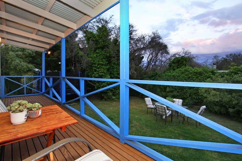 26 Marcia Avenue, RYE VIC 3941, Rye - Thumbnail 8