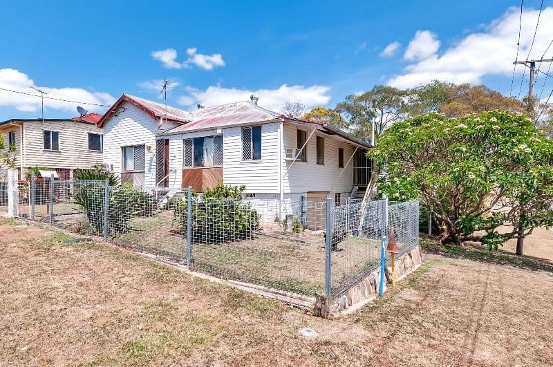 32 Pelican Street, North Ipswich QLD 4305, North Ipswich - Image 1