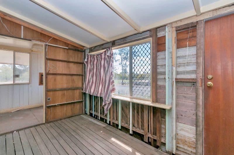 32 Pelican Street, North Ipswich QLD 4305, North Ipswich - Thumbnail 4