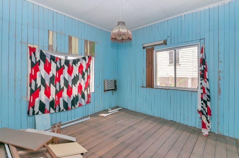 32 Pelican Street, North Ipswich QLD 4305, North Ipswich - Thumbnail 5