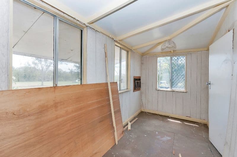 32 Pelican Street, North Ipswich QLD 4305, North Ipswich - Thumbnail 6