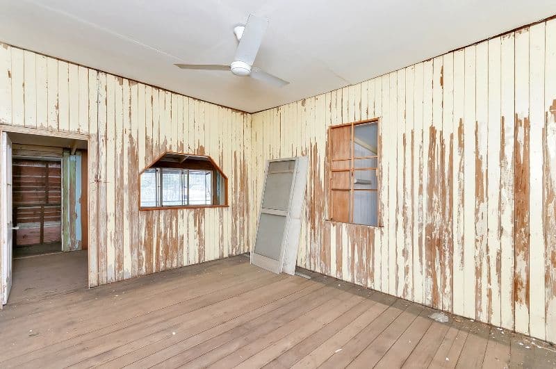 32 Pelican Street, North Ipswich QLD 4305, North Ipswich - Thumbnail 8