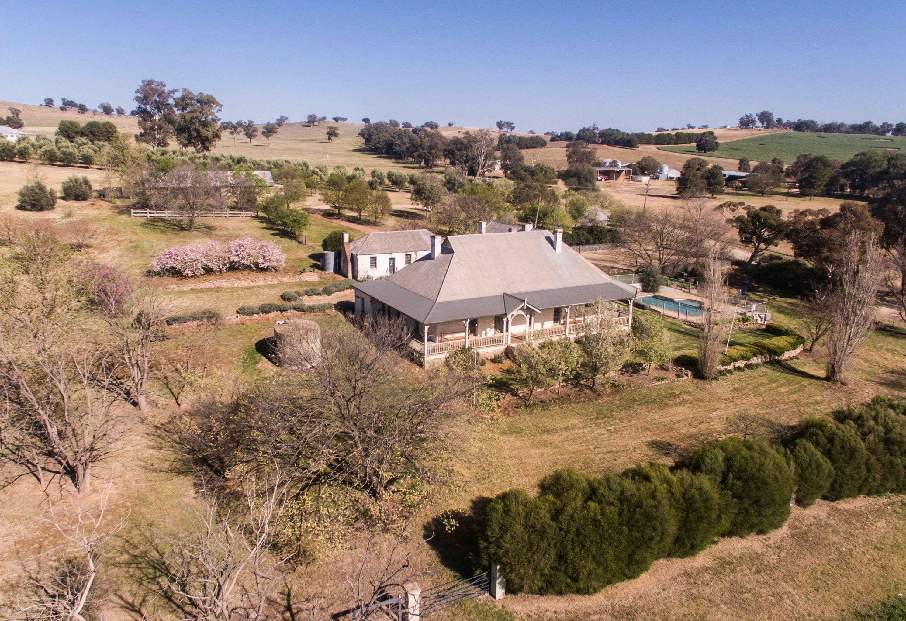 9 Musgrave Street, Young - Thumbnail 2