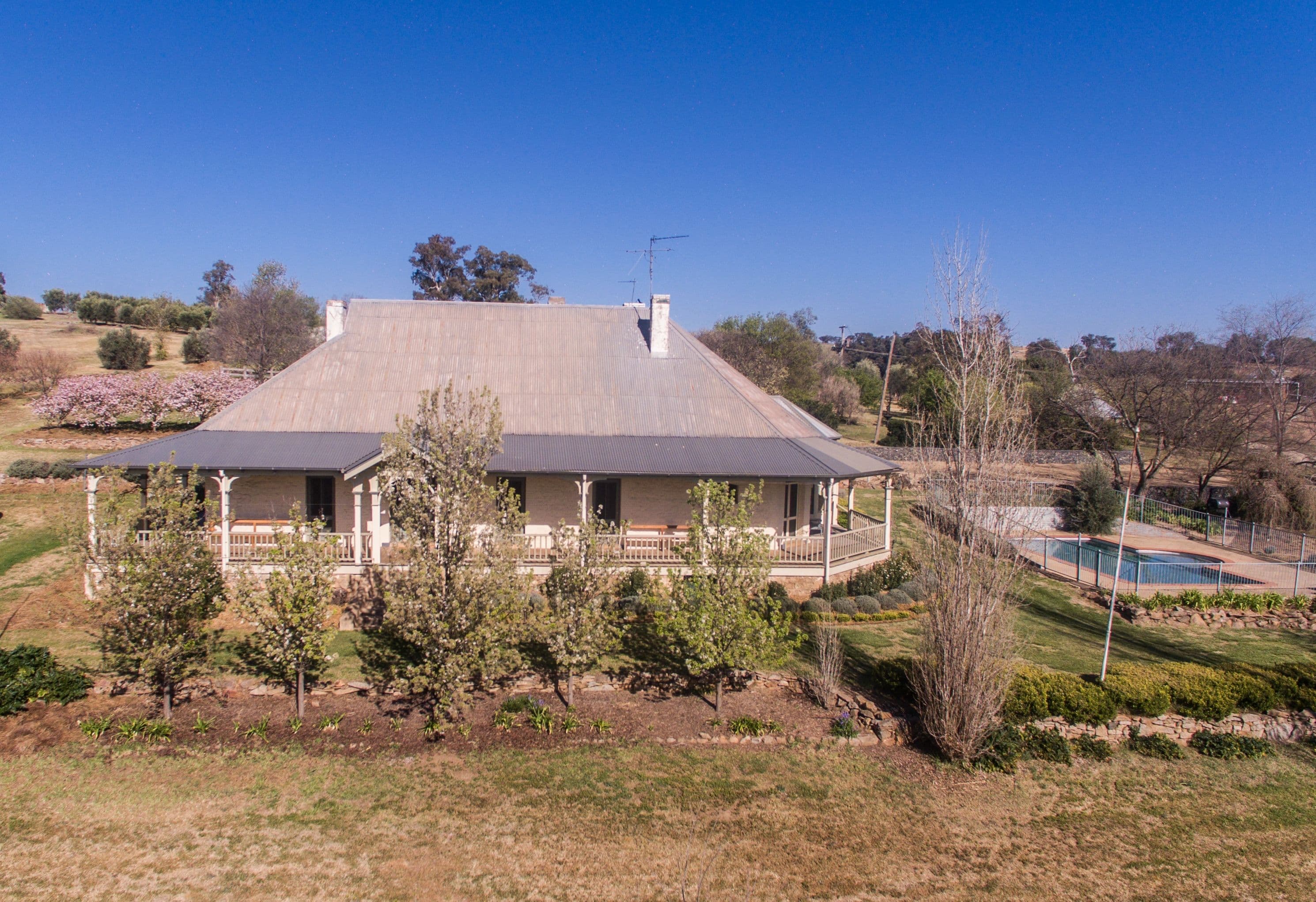 9 Musgrave Street, Young - Thumbnail 3