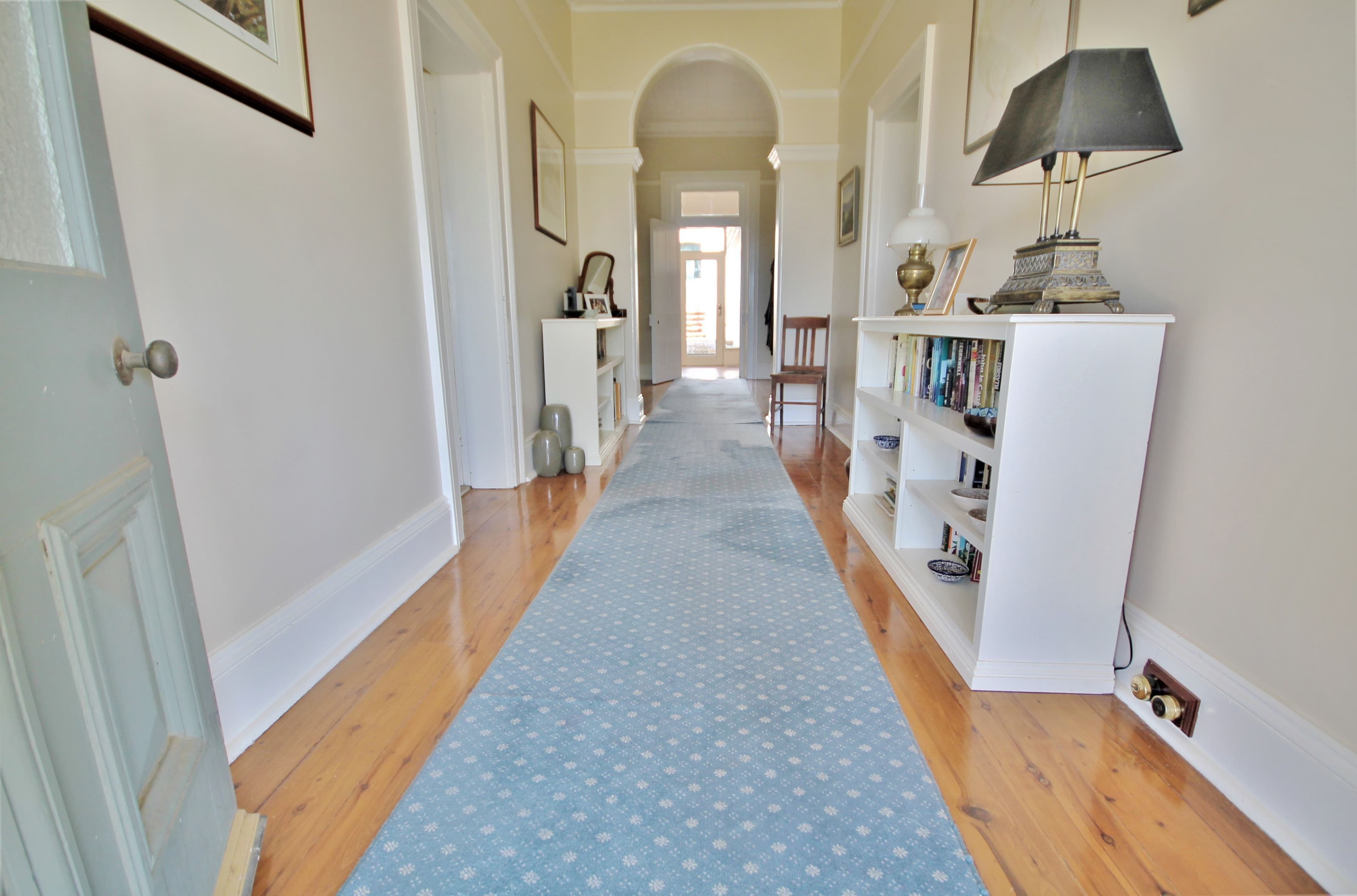 9 Musgrave Street, Young - Thumbnail 4