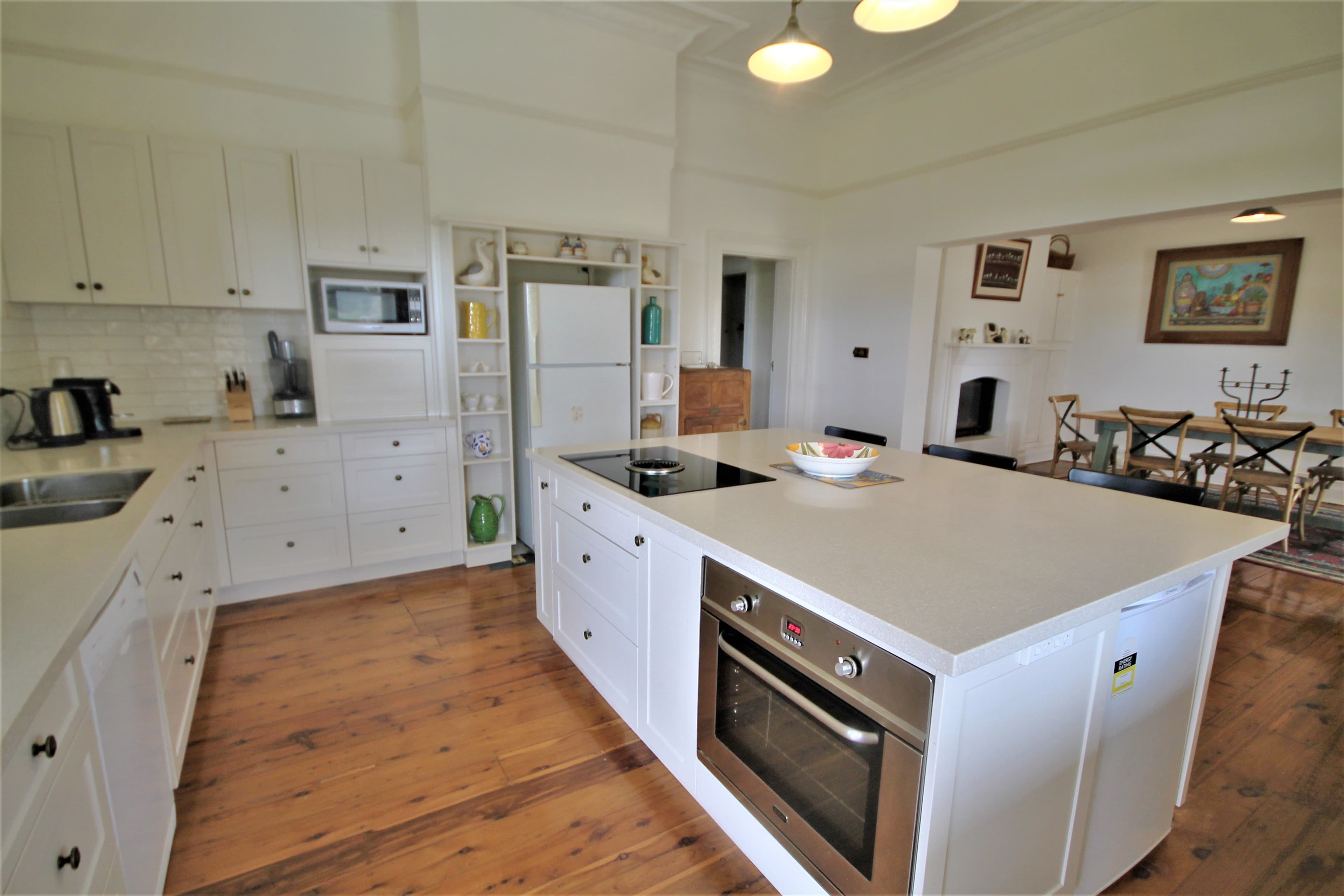 9 Musgrave Street, Young - Thumbnail 5