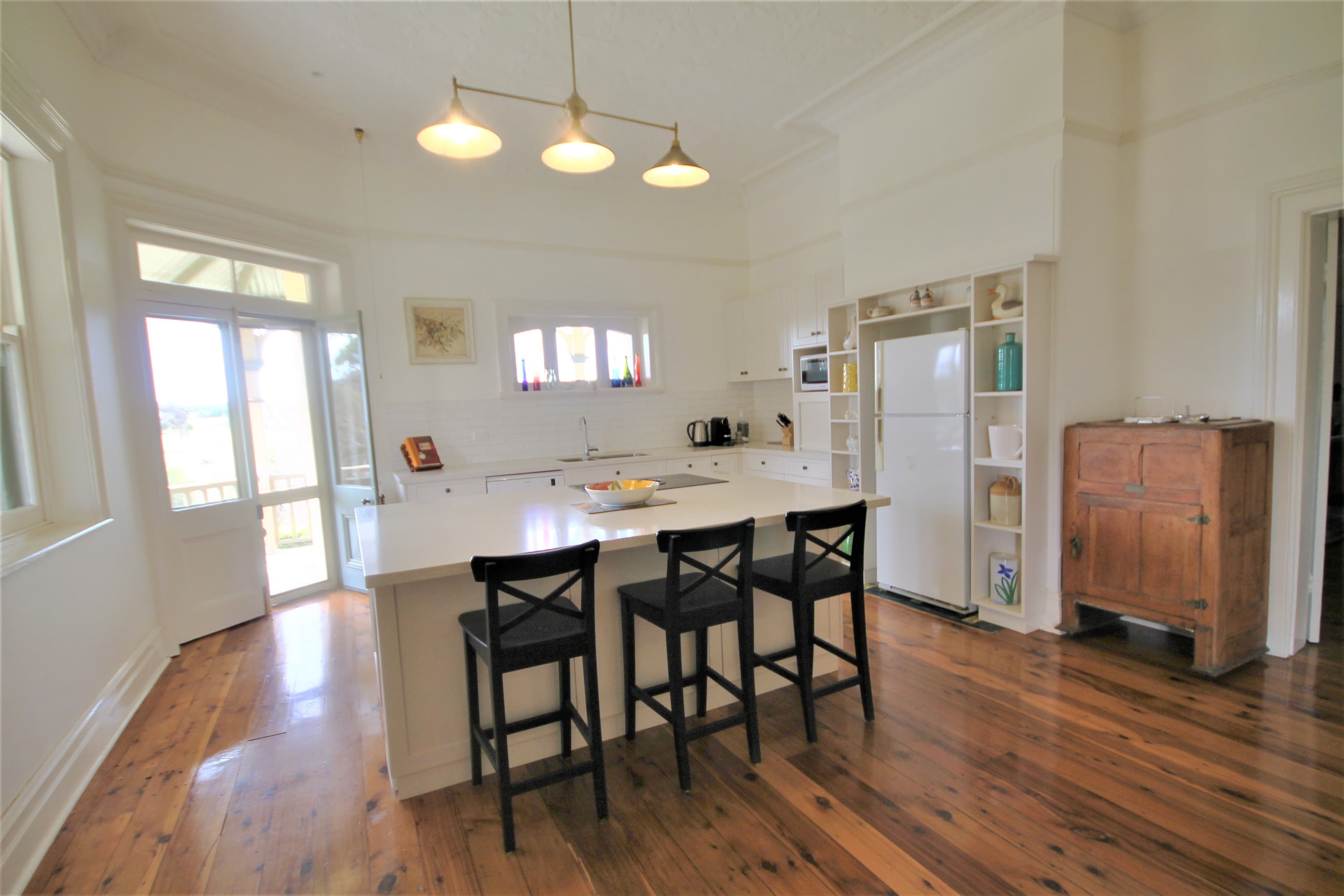 9 Musgrave Street, Young - Thumbnail 6