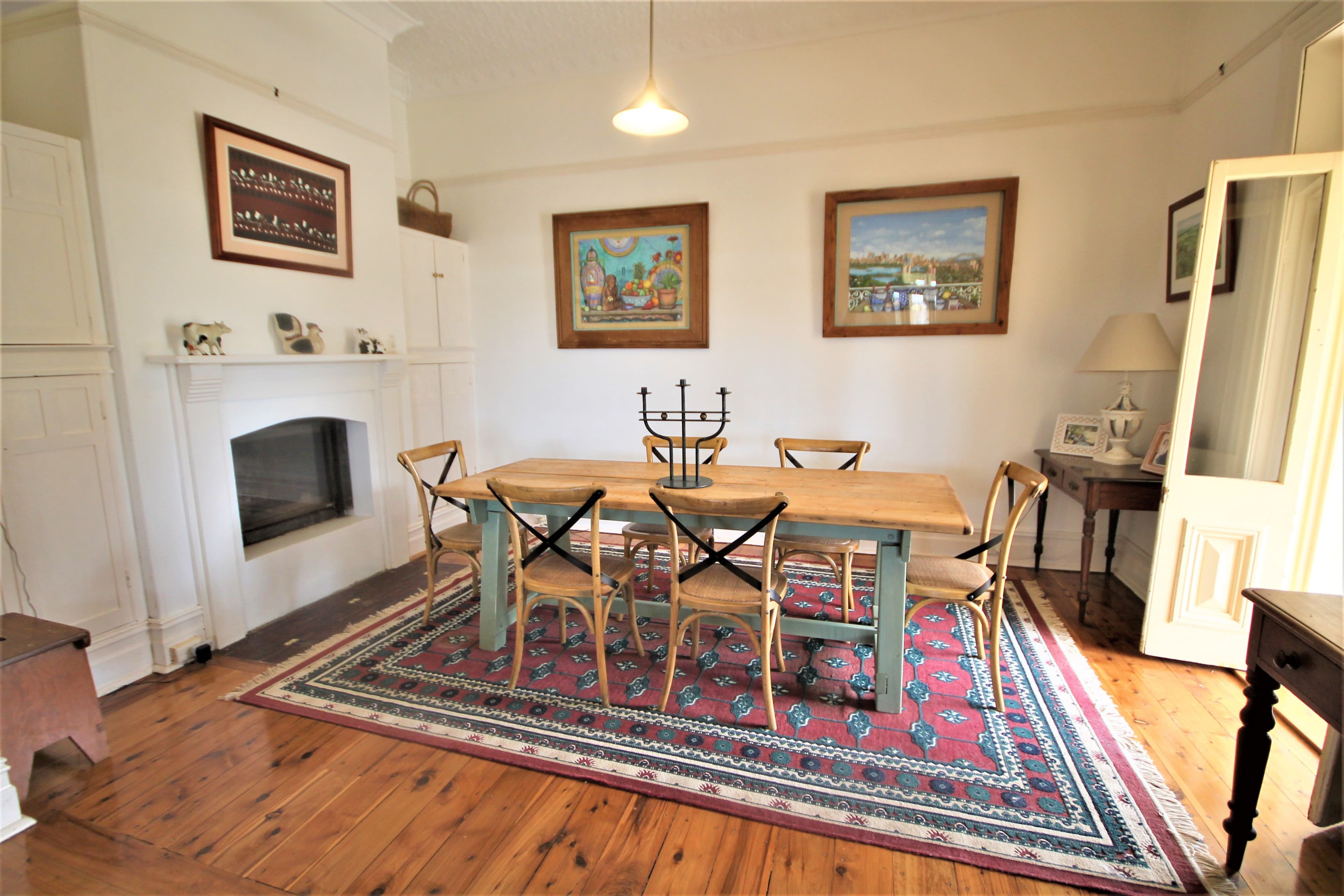 9 Musgrave Street, Young - Thumbnail 7