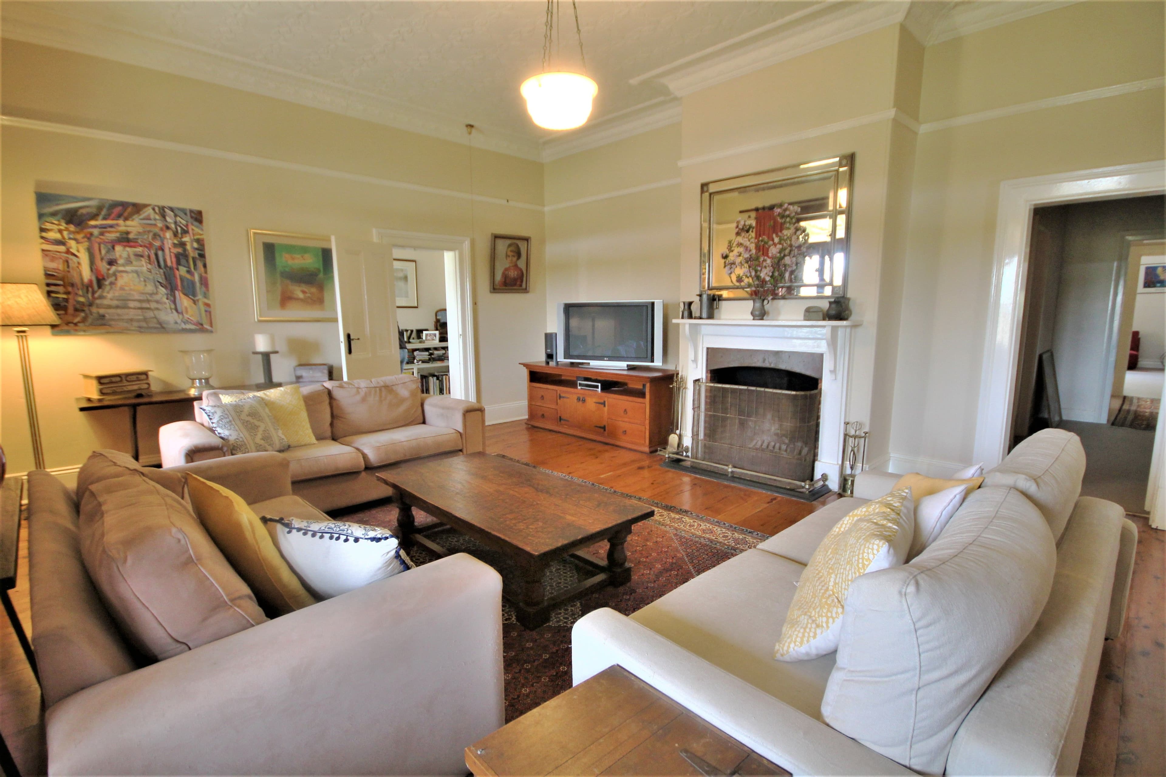 9 Musgrave Street, Young - Thumbnail 8