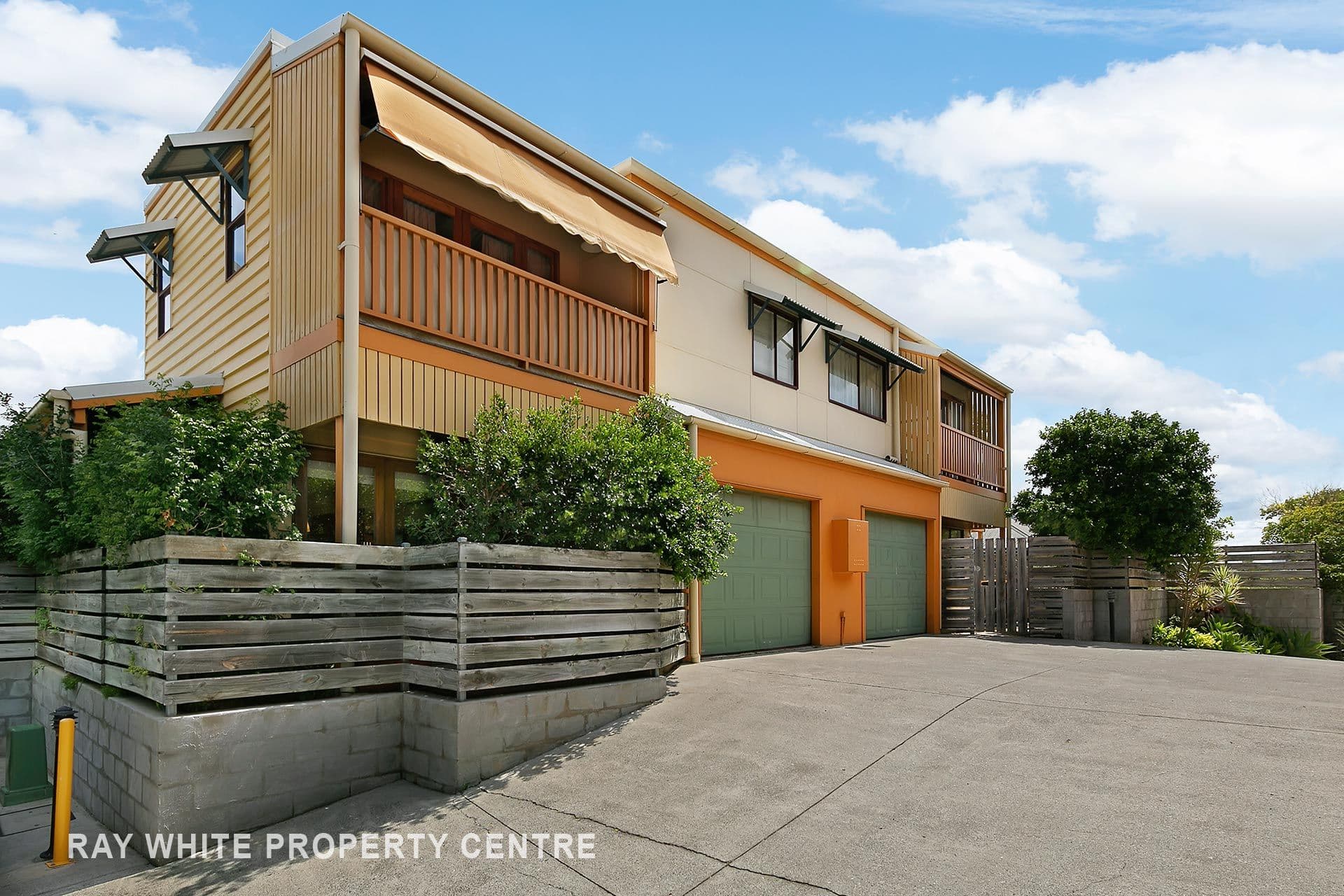 70 Hawthorne Street, Woolloongabba QLD 4102, Woolloongabba - Image 1