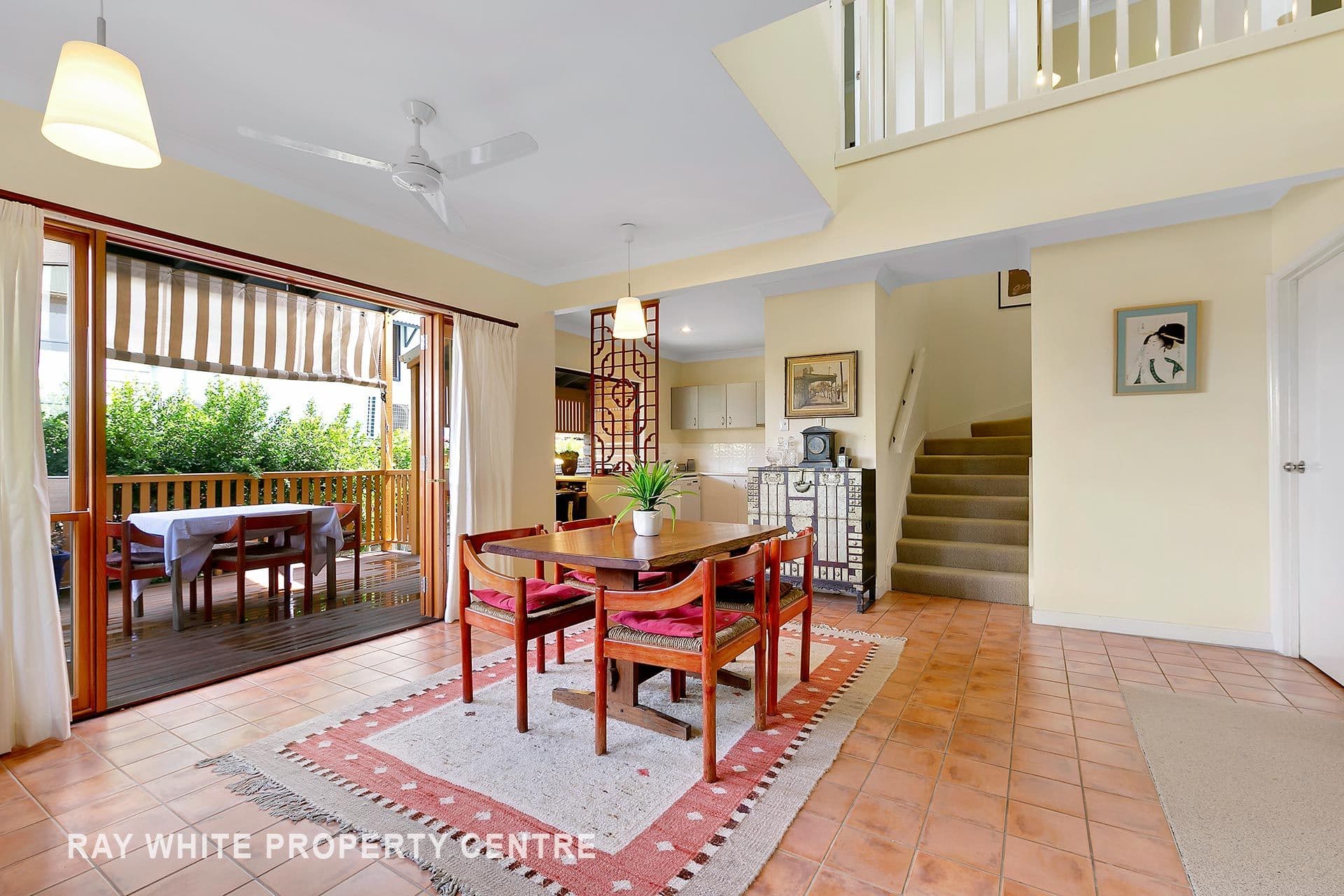 70 Hawthorne Street, Woolloongabba QLD 4102, Woolloongabba - Thumbnail 2