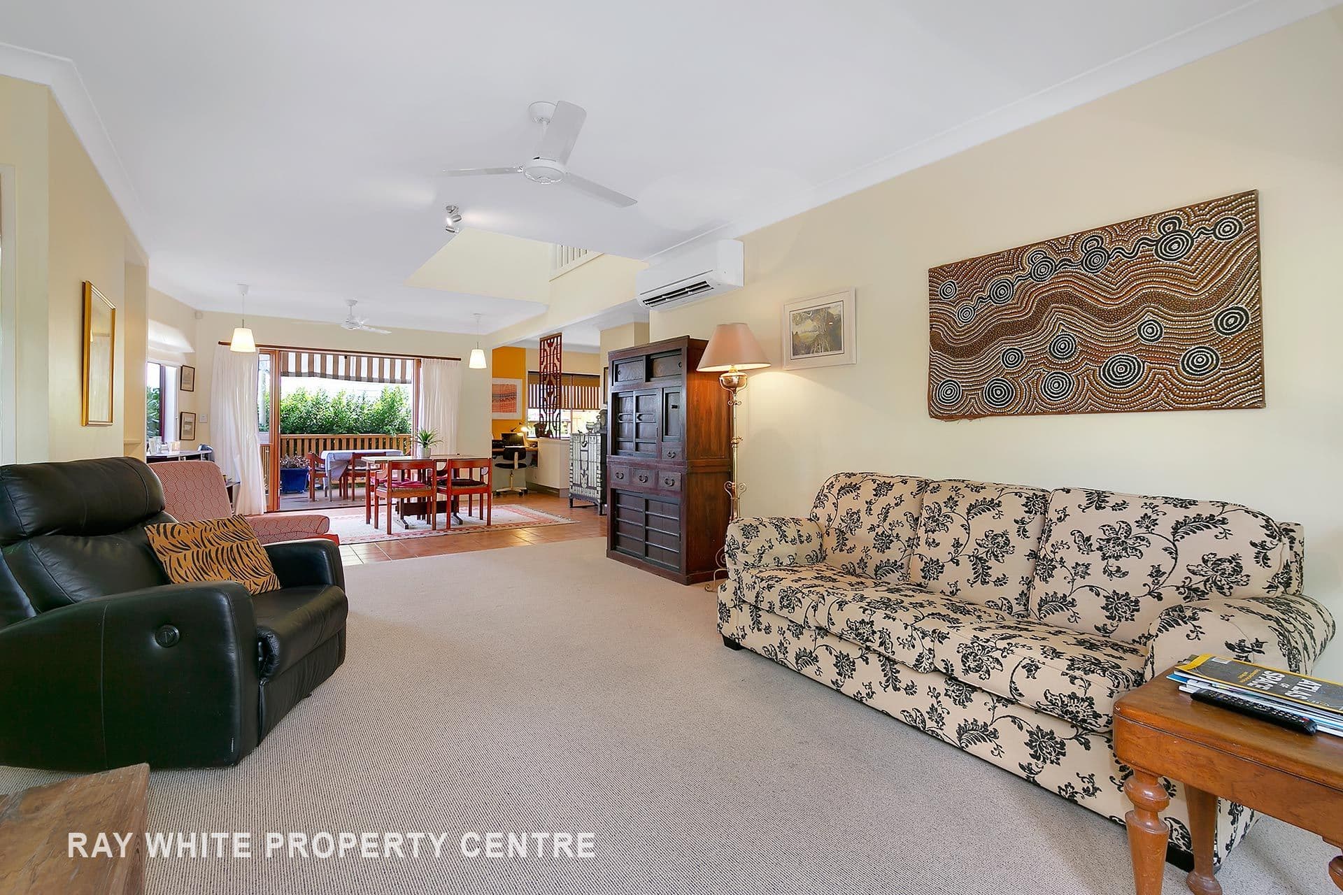 70 Hawthorne Street, Woolloongabba QLD 4102, Woolloongabba - Thumbnail 3