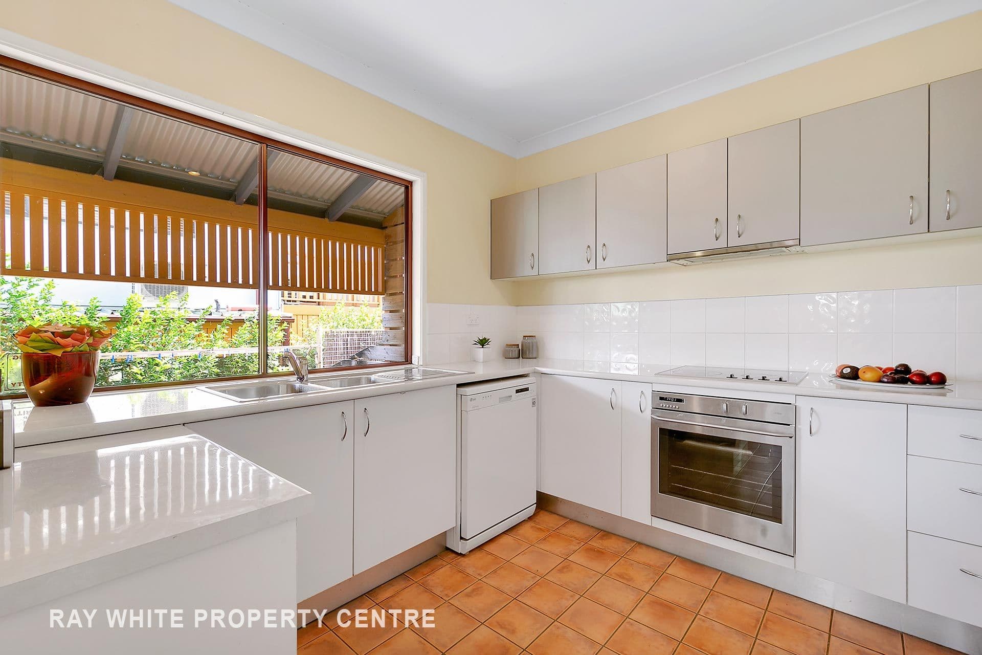 70 Hawthorne Street, Woolloongabba QLD 4102, Woolloongabba - Thumbnail 4
