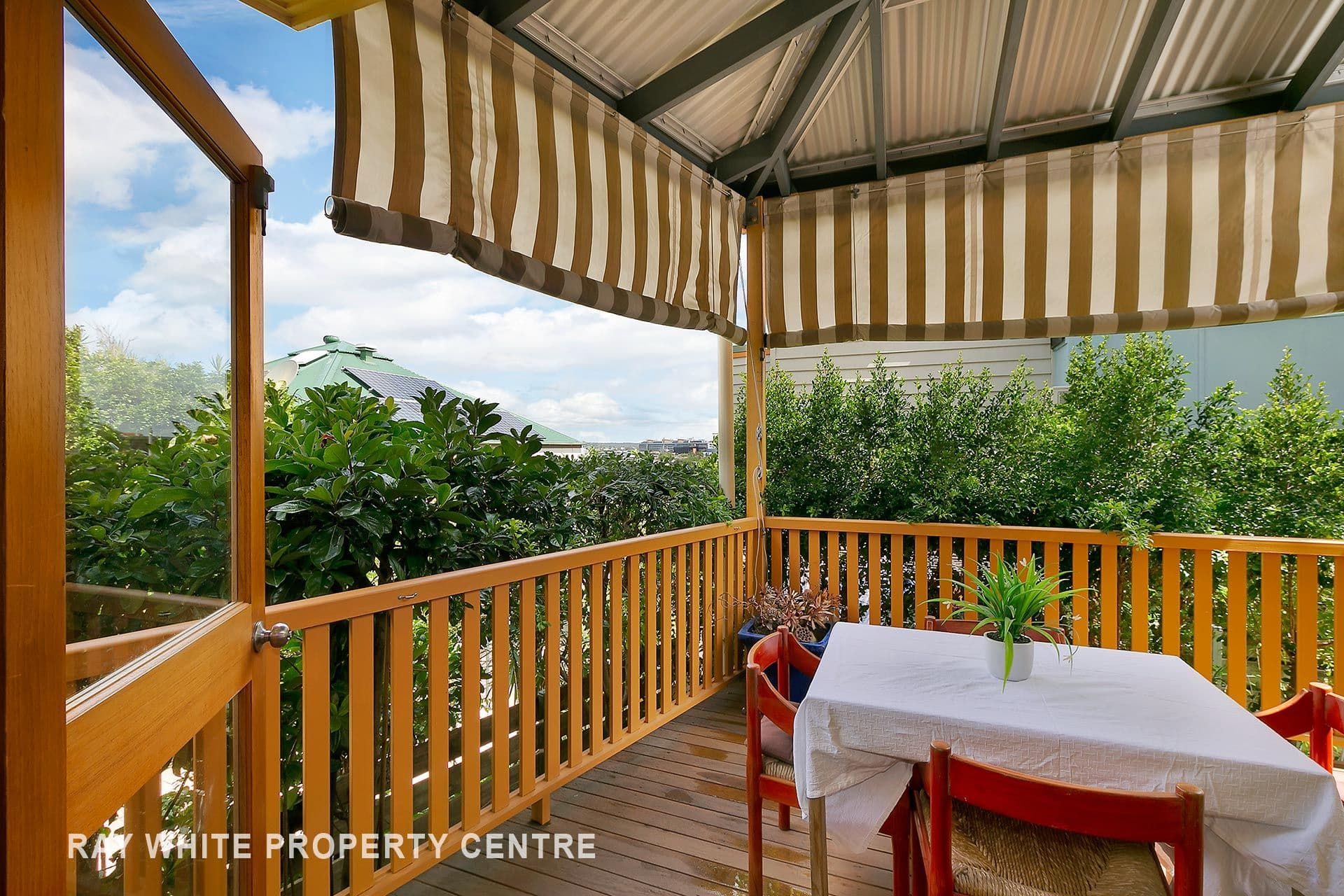 70 Hawthorne Street, Woolloongabba QLD 4102, Woolloongabba - Thumbnail 5