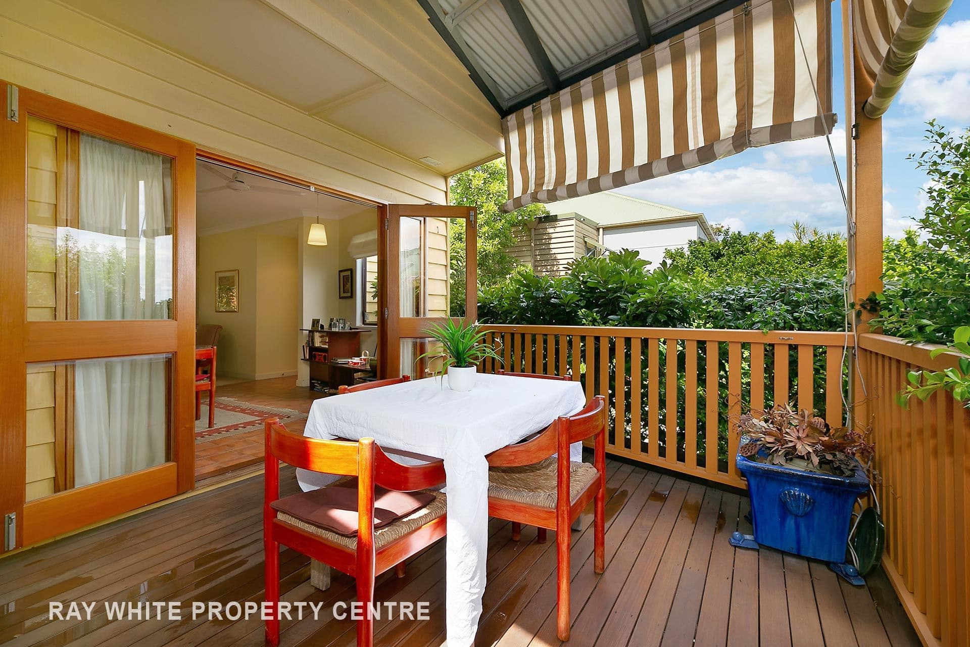 70 Hawthorne Street, Woolloongabba QLD 4102, Woolloongabba - Thumbnail 6