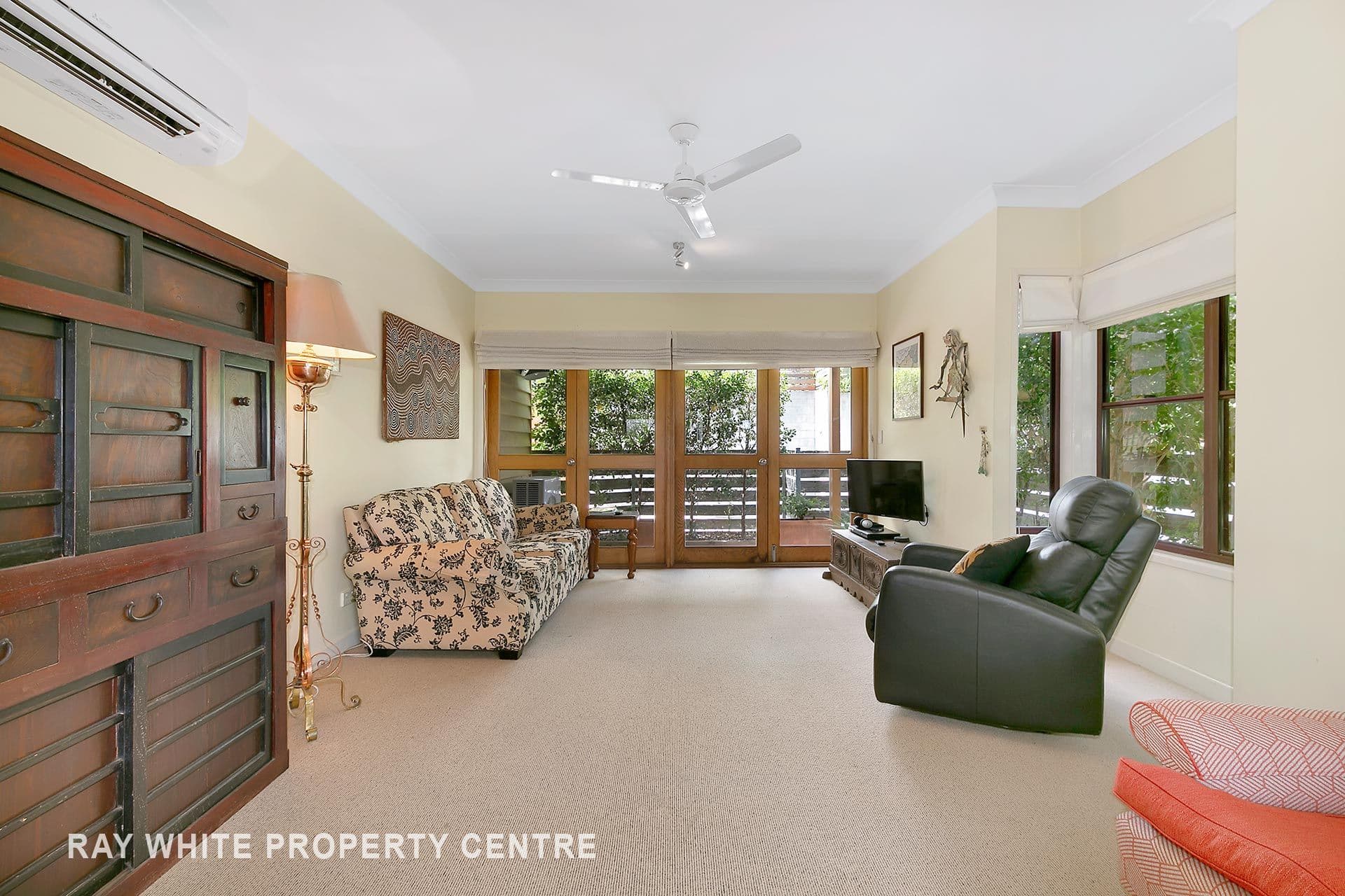 70 Hawthorne Street, Woolloongabba QLD 4102, Woolloongabba - Thumbnail 8