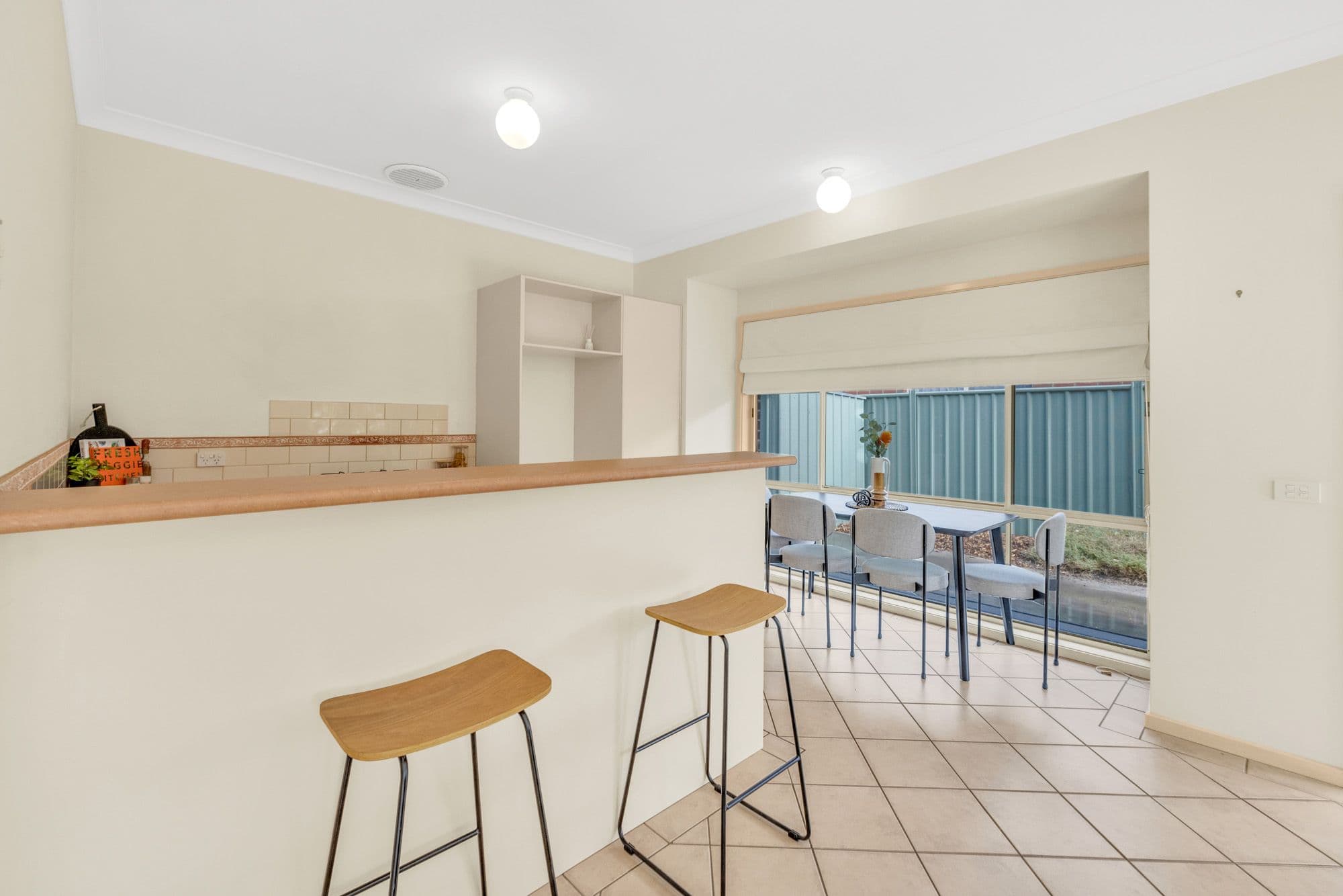 23 Bromley Street, Wyndham Vale VIC 3024, Wyndham Vale - Thumbnail 3