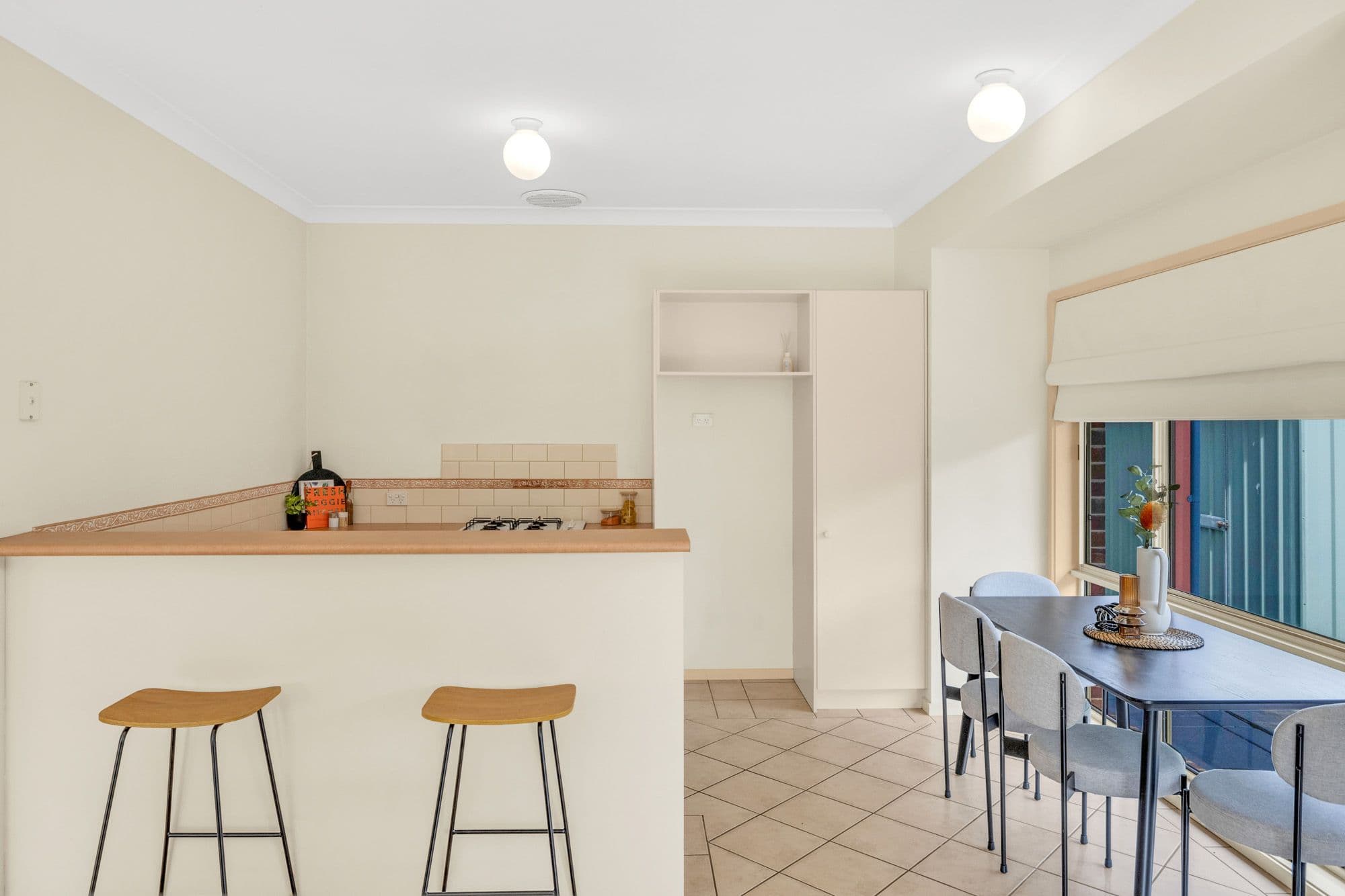 23 Bromley Street, Wyndham Vale VIC 3024, Wyndham Vale - Thumbnail 5