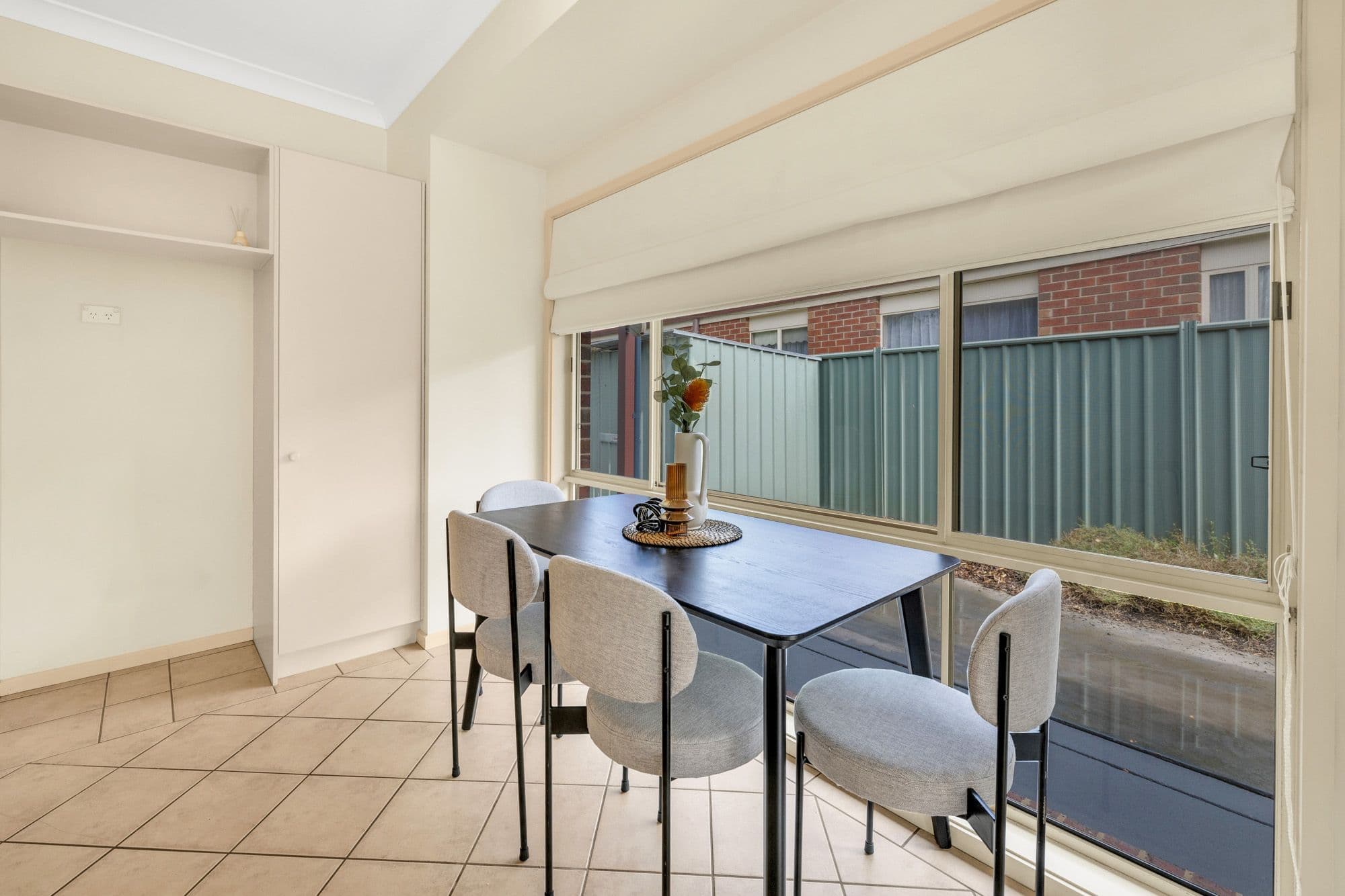 23 Bromley Street, Wyndham Vale VIC 3024, Wyndham Vale - Thumbnail 6